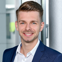 Felix Wolff