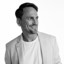 Daniel Teuber