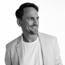 Daniel Teuber