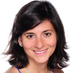 Isabella Lomanto