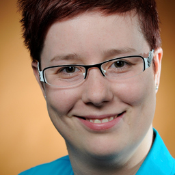 Katharina Barenice Herz-Dessecker