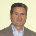 Cesar Araoz Cuadrado