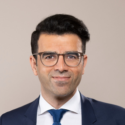 Mevlüt Kücükyasar