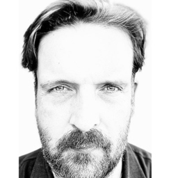 Torsten Hein