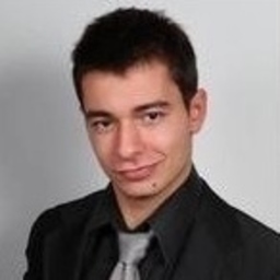 Florent Renucci