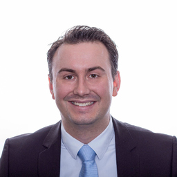 Philipp Buchenau