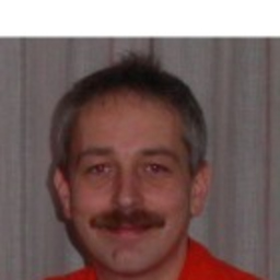 Stefan Farsch