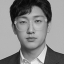 Changhoon Lee