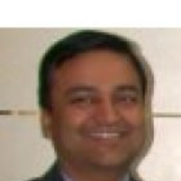 Kapil Gupta