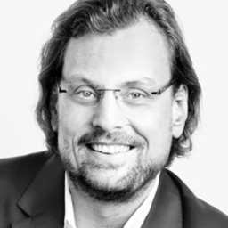 Dipl.-Ing. Stephan Kleberg's profile picture