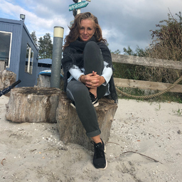 Dipl.-Ing. Beate Wünderich