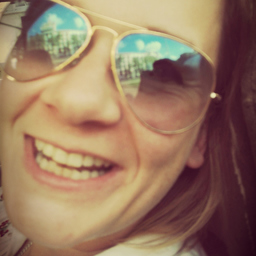 Ute Maisel