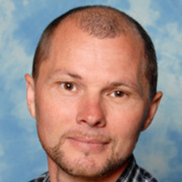 Alexander Maier