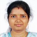 Agilandeswari Gunasekaran