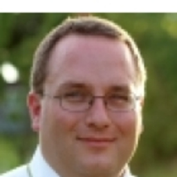 Patrick Graf
