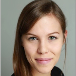 Jessica Brüger's profile picture