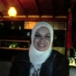 Deniz Gelişli