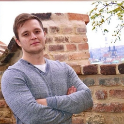 Ivan Zornik