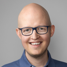 Michael Vatareck