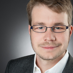Jan Brinke