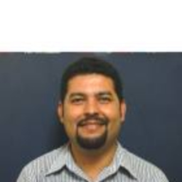Juan Jose Alvaro R. Henriquez