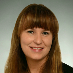 Evelyne Mayer