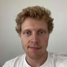 Daniel Grabner