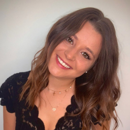 Nathalie Raithmajer