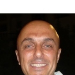 Sinan Gültekin