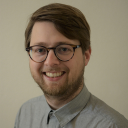 Alexander Stork