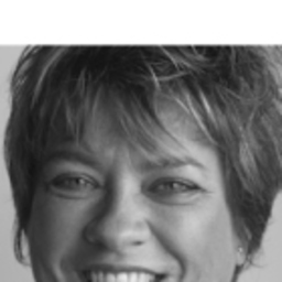 Lis Petersson