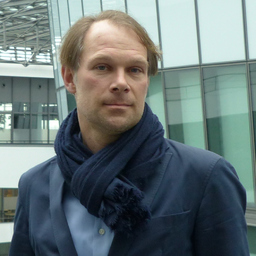 Jörg Hiller