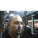 alejandro hidalgo