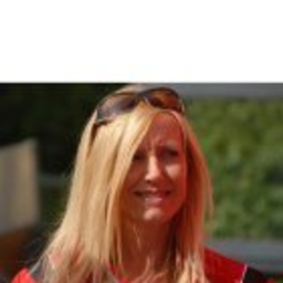 Christa Rögner
