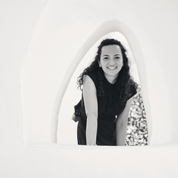 Nora Hoti