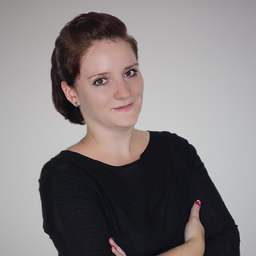 Anja Trautmann's profile picture