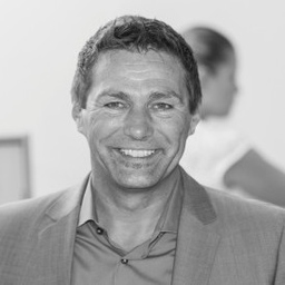 Michael Rüttiger