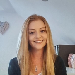 Bettina Schwarz-Schliek
