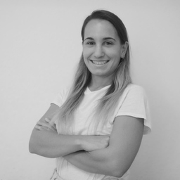 Carolina Brazales Sempere