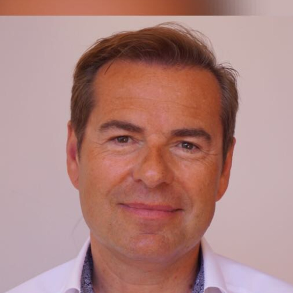 Maik Krage Restaurantleiter /Veranstaltungsleiter ZOLLPACKHOF am