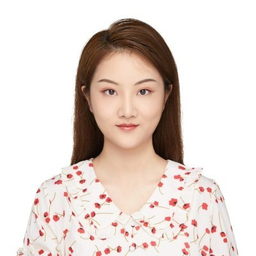 Ripley Chen