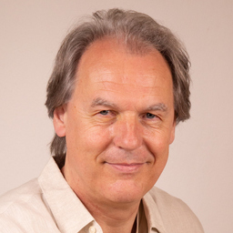 Mag. Andreas Gürtler