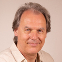 Mag. Andreas Gürtler