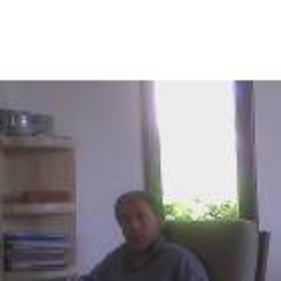 necdet ozalp