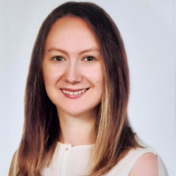 Didem Çelik