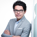 Carlos Nieto