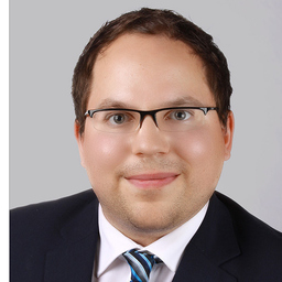 Jan-Philip Schütte
