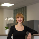 Annabelle Wollweber