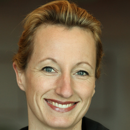 Dr. Svenja Kobabe