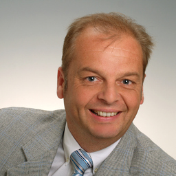 Thomas Bandorf